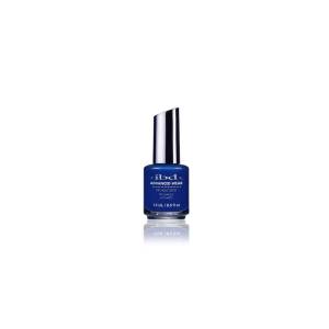 IBD Advanced Wear Lacquer 14ml - Riviera Rendezvous