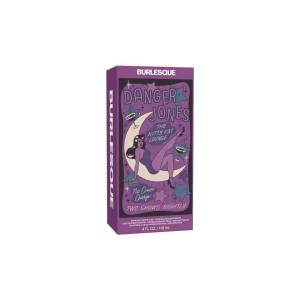 Danger Jones Burlesque Mauve 118ml