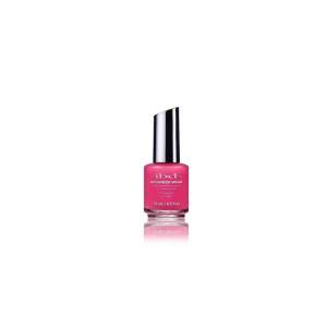 IBD Advanced Wear Lacquer 14ml - Vespas & Siestas