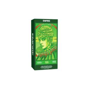 Danger Jones Empire Green 118ml