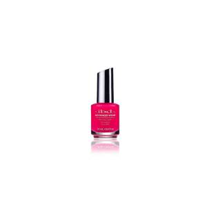 IBD Advanced Wear Lacquer 14ml - Parisol