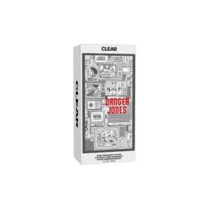 Danger Jones Clear 118ml