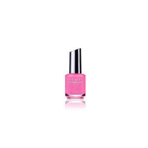 IBD Advanced Wear Lacquer 14ml - Tickled Pink