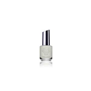 IBD Advanced Wear Lacquer 14ml - Sea Pearl
