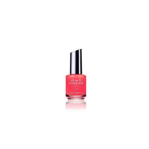 IBD Advanced Wear Lacquer 14ml - Rome Around