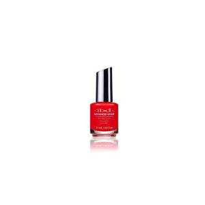IBD Advanced Wear Lacquer 14ml - Vixen Rouge