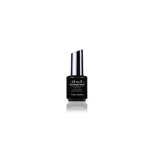 IBD Advanced Wear Lacquer Top Coat 14ml
