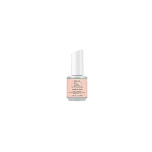 IBD Just Gel Polish 14ml - Seashell Pink