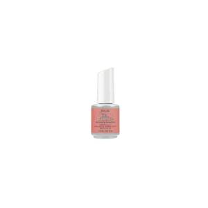 Ibd Just Gel Polish 14ml - Naturally Beautiful