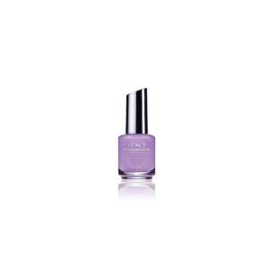 IBD Advanced Wear Lacquer 14ml - My Babe