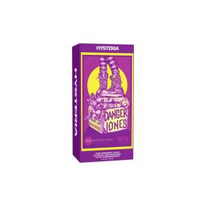 Danger Jones Hysteria Berry 118ml
