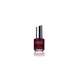 IBD Advanced Wear Lacquer 14ml - Truly Madly Deeply