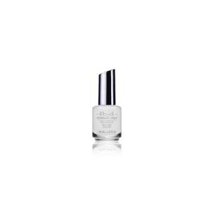 IBD Advanced Wear Lacquer 14ml - Whipped Cream