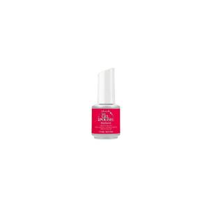 IBD Just Gel Polish 14ml - Starburst