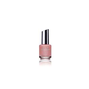 IBD Advanced Wear Lacquer 14ml - Naturally Beautiful