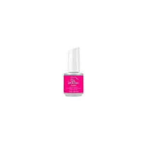 Ibd Just Gel Polish 14ml - Parisol