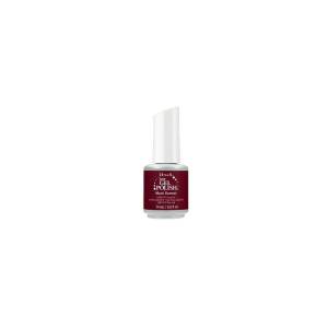 IBD Just Gel Polish 14ml - Maui Sunset