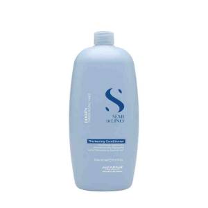 Alfaparf Semi Di Lino Density Thickening Conditioner 1L