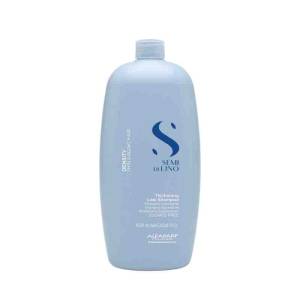 Alfaparf Semi Di Lino Density Thickening Shampoo 1L