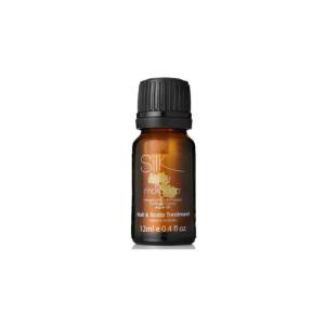 Silk Oil of Morocco Argan Hair & Skin Treatment 12mL