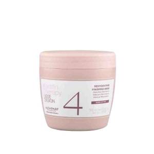 Alfaparf Keratin Therapy Lisse Rehydrating Mask 500ml