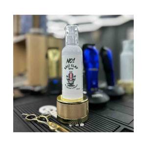 No 1 Salt Clay Spray 200ml