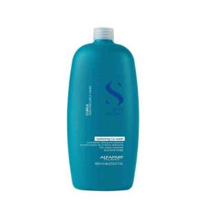Alfaparf Semi Di Lino Curls Hydrating Co-Wash 1L