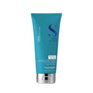 Alfaparf Semi Di Lino Hydrating Co-Wash 200ml