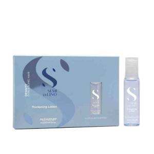 Alfaparf Semi Di Lino Density Thickening Lotion 6x13ml