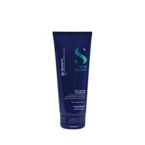 Alfaparf Semi Di Lino Brunette Anti-Orange Conditioner 200ml