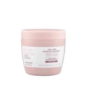 Alfaparf Keratin Therapy Lisse Discipline Treatment 500ml