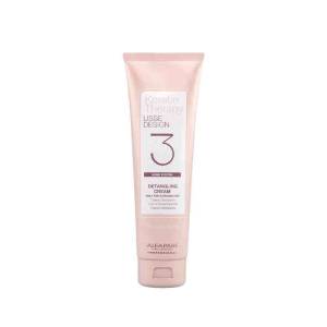 Alfaparf Lisse Design Detangling Cream Phase 3 150ml