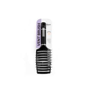 EZ Platinum Styling Vent Brush