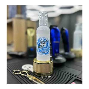 No 1 Sea Salt Spray 200ml
