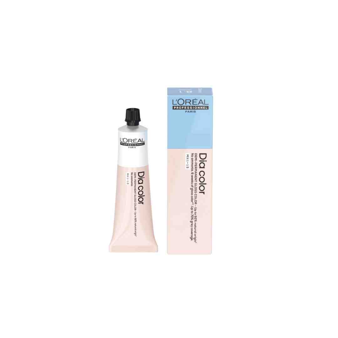 777acfffd895af7046db1386bd768feb9145d0388abe017f09dcad7126f7b429