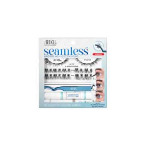 Ardell Seamless Underlash Extensions - Wispies