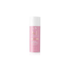 Silk Oil of Morocco Argan Styling & Texturizing Paste 140g