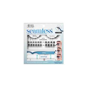 Ardell Seamless Underlash Extensions - Faux Mink
