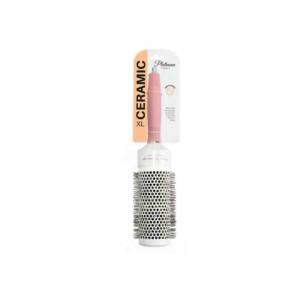 EZ Platinum Styling Ceramic Round Brush XL 53mm