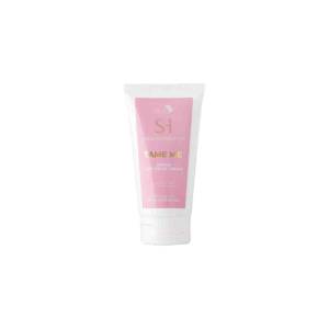 Silk Oil of Morocco Argan Anti-Frizz Cream 150ml