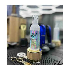 No 1 Liquid Texture Spray 200ml
