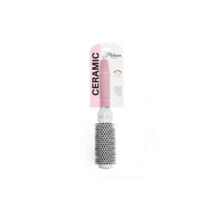 EZ Platinum Styling Ceramic Round Brush 32mm