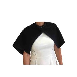 Joiken Shoulder/Neck Towels with Clips 10pk