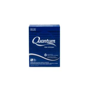 Quantum Firm Options Alkaline Perm