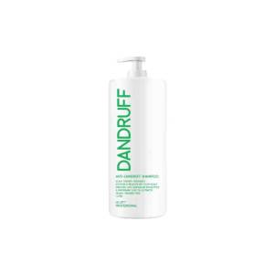 Hi Lift Anti-Dandruff Shampoo 1L