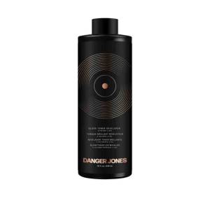Danger Jones Gloss Toner 6 Volume 1.8% Developer 946ml