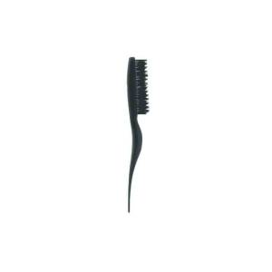 Cricket Amped Up Teasing Brush - Black