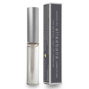Elleebana Lash Lift The Original Adhesive With Brush 5ml