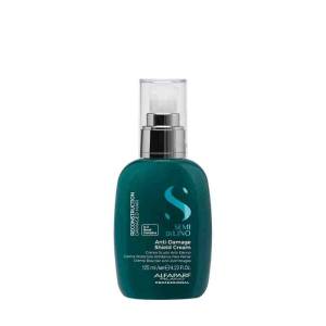 Alfaparf Semi Di Lino Anti-Damage Shield Cream 125ml