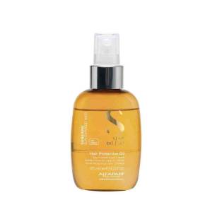 Alfaparf Semi Di Lino Hair Protective Oil 125ml